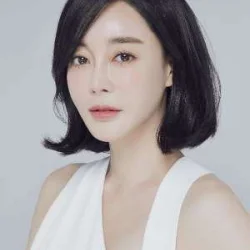 김혜은