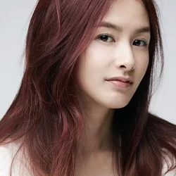 강혜정
