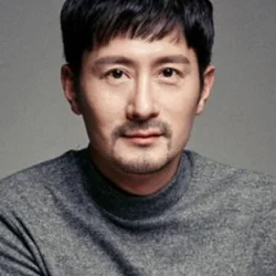 임형준