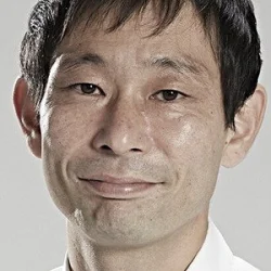 水澤紳吾