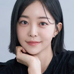 김가은