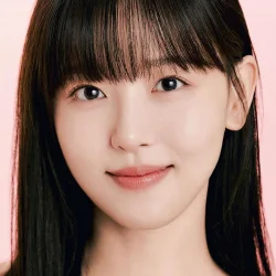 강한나