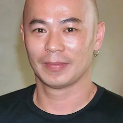 熊欣欣