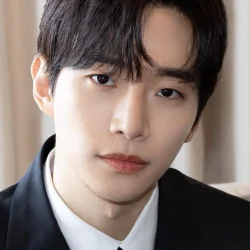 이준호