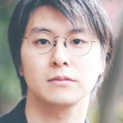 片山福十郎