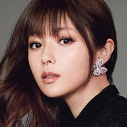 深田恭子