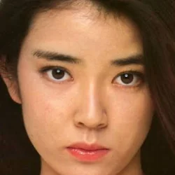 岸本加世子