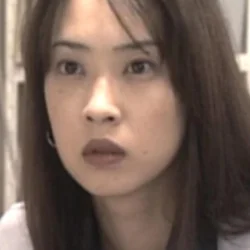 大家由祐子