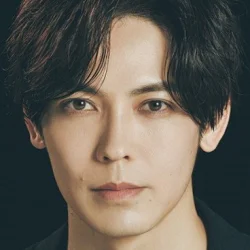 猪塚健太
