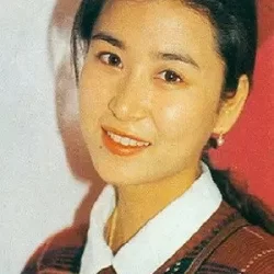 吳雪雯