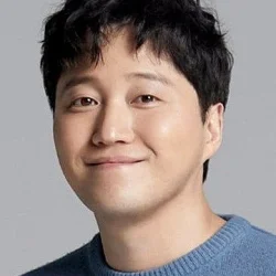 김대명