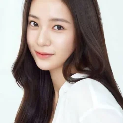 정수정