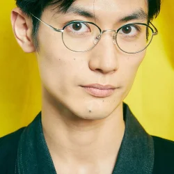 三浦春馬