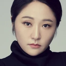 김현숙