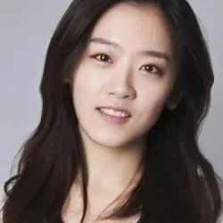 박세인