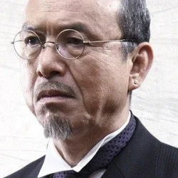 螢雪次朗