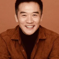 黄志忠