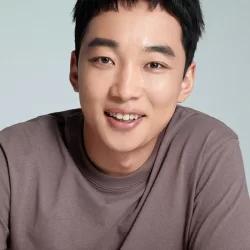 오희준
