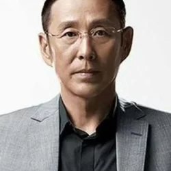 陈道明