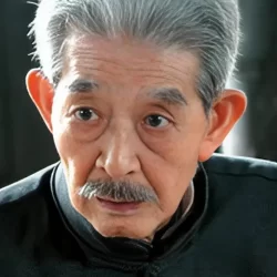 刘仲元