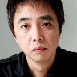 寺十吾