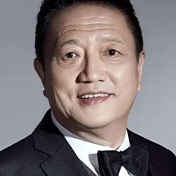 秦焰