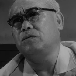 小川虎之助