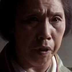 小林加奈枝