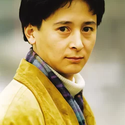 雷汉