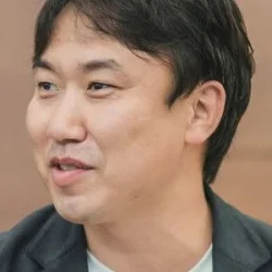 곽자형
