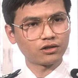 林國雄