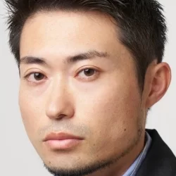 細川佳央