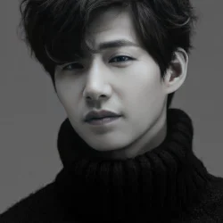 송재림