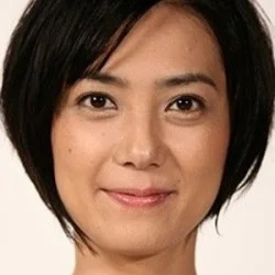 長宗我部陽子