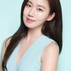 고성희