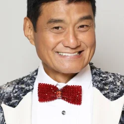 王俊棠
