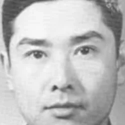 童弟