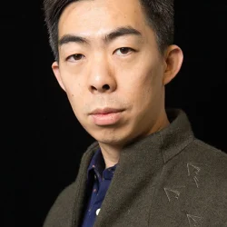 路阳