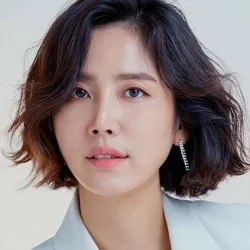 신동미