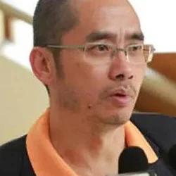 蕭偉強