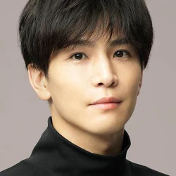岩田剛典