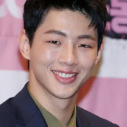 김지수