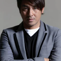 王合喜