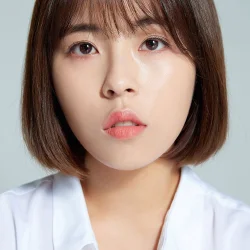 민도희