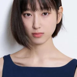 류혜영