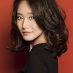 张逗逗