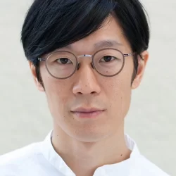 大塚ヒロタ