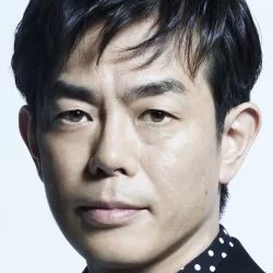 宮沢和史
