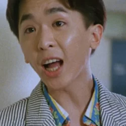 鄧兆尊