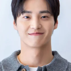 이태환